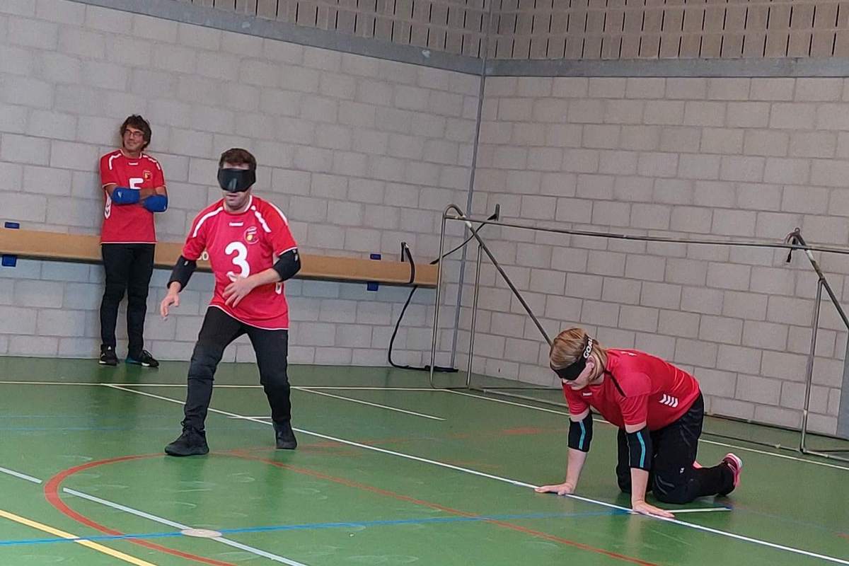 goalball1