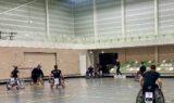 h1 competitiedag goes