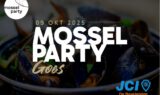 mosselfeest