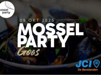 mosselfeest mosselfeest
