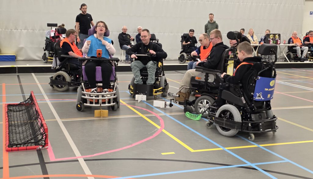 whatsapp image 2026 02 15 at 17.38.21 (4)