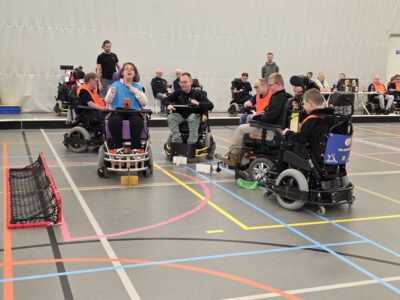 whatsapp image 2026 02 15 at 17.38.21 (4)