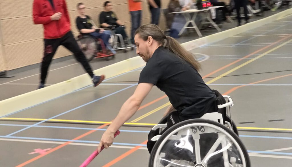 whatsapp image 2026 04 18 at 17.30.05 (1)