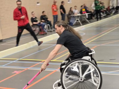 whatsapp image 2026 04 18 at 17.30.05 (1)