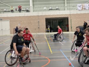 whatsapp image 2026 04 18 at 17.30.06 (5)