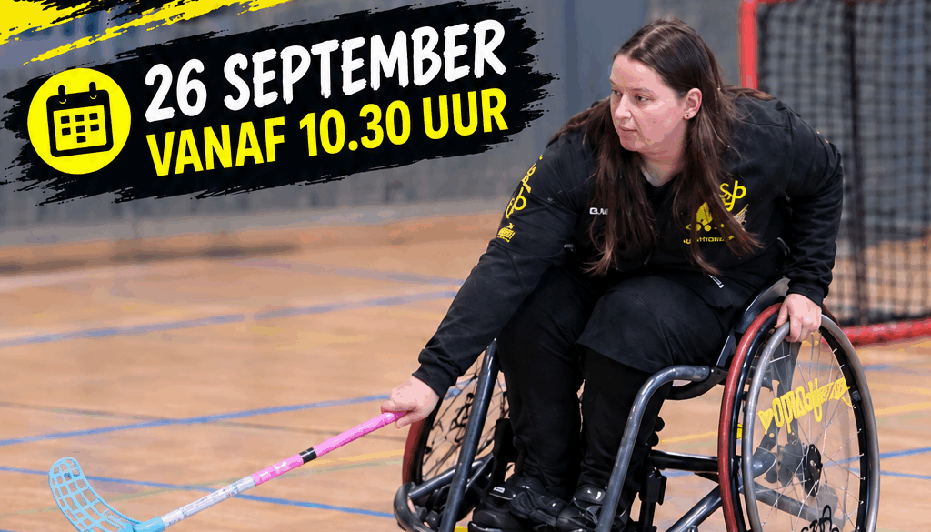 flyer arenda h hockey