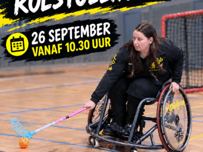 flyer arenda h hockey