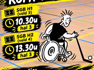 flyer fidodido