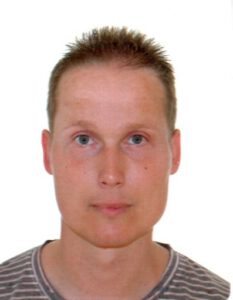 foto michel koster goede versie